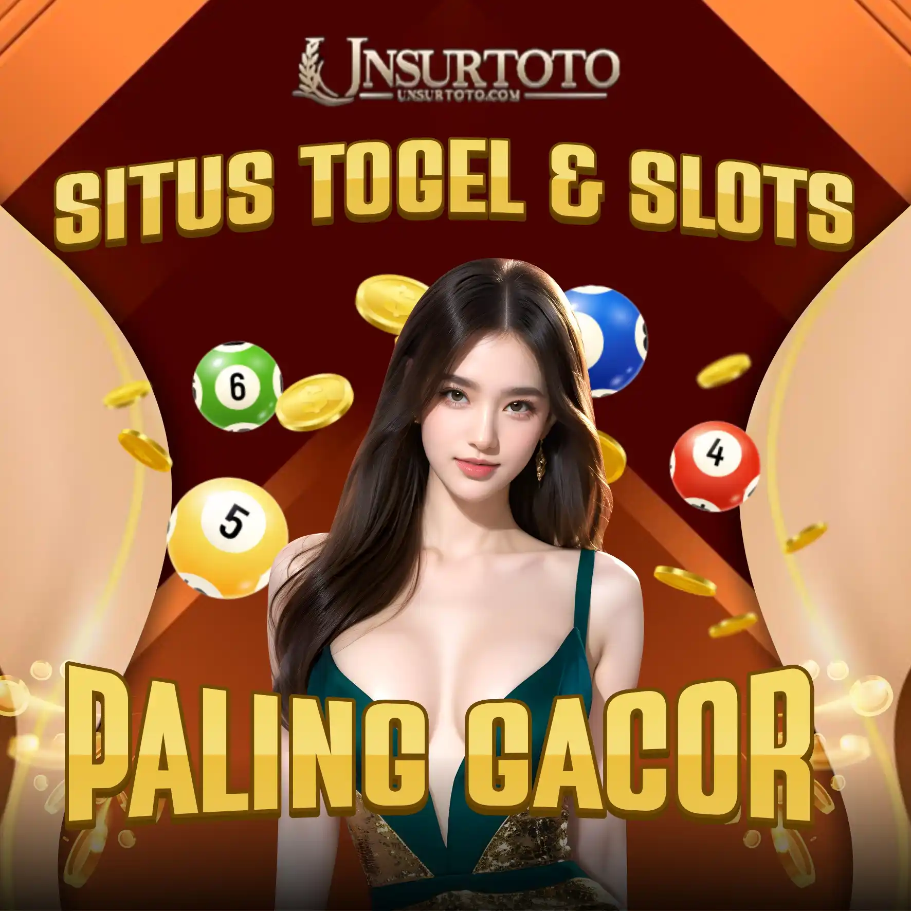 situs toto